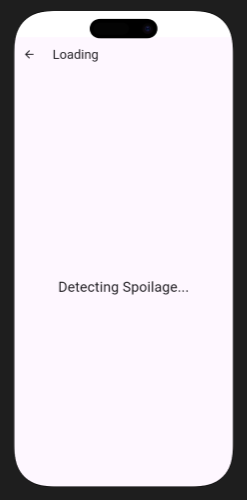 Loading Screen 5